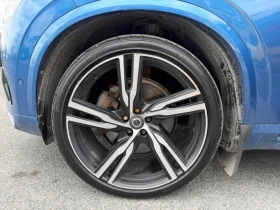 Volvo Xc90 R-Design AWD, снимка 6