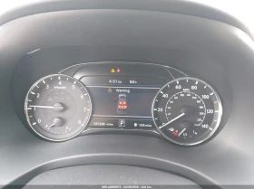 Infiniti QX80 5.6l Luxe, снимка 7
