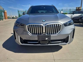 BMW X5  xDrive40i /360/DIS/HUD/H&K, снимка 5
