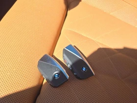 BMW X5  xDrive40i /360/DIS/HUD/H&K, снимка 9