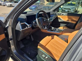 BMW X5  xDrive40i /360/DIS/HUD/H&K, снимка 4