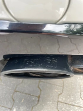 Porsche Cayenne ПЪЛЕН ПАКЕТ TECHART TUNING/УНИКАТ, снимка 15