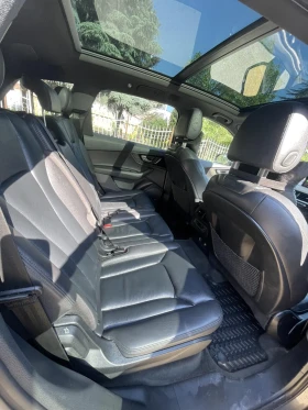 Audi Q7, снимка 13