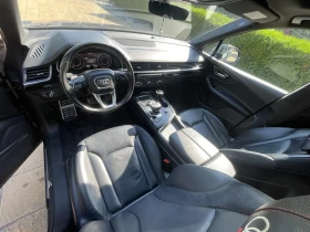 Audi Q7, снимка 7