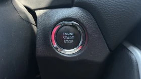 Toyota Rav4 * ПАНО* KEYLESS* Camera* ПОДГРЕВ* , снимка 13