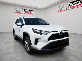 Toyota Rav4 * ПАНО* KEYLESS* Camera* ПОДГРЕВ* , снимка 2