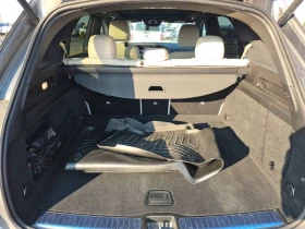 Mercedes-Benz GLE 350 * CARFAX * Без инциденти * От Mercedes * , снимка 14