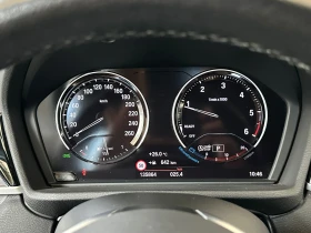BMW X1 2.0 d xdrive, снимка 11