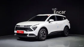 Kia Sportage 2WD* КОЖА* ОБДУХВ* НАВИ* АВТОКРЕДИТ, снимка 1