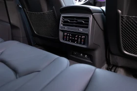 Audi Q7 * 55 TFSI Quattro * S-Line * 7-местен * , снимка 15