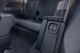 Audi Q7 * 55 TFSI Quattro * S-Line * 7-местен * , снимка 14