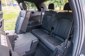 Audi Q7 * 55 TFSI Quattro * S-Line * 7-местен * , снимка 13