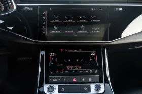 Audi Q7 * 55 TFSI Quattro * S-Line * 7-местен * , снимка 10
