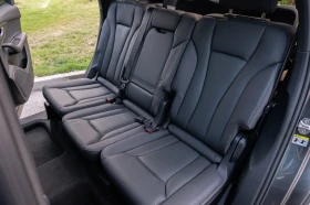 Audi Q7 * 55 TFSI Quattro * S-Line * 7-местен * , снимка 12