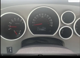 Toyota Sequoia Limited, снимка 10