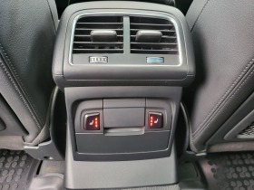 Audi Q5 S-LINE!!FACELIFT!! | Mobile.bg   15