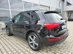 Audi Q5 S-LINE!!FACELIFT!! | Mobile.bg    7