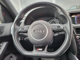 Audi Q5 S-LINE!!FACELIFT!! | Mobile.bg   12