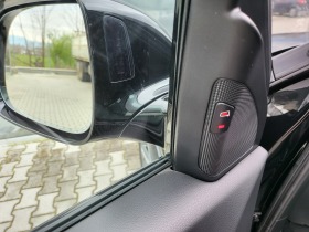 Audi Q5 S-LINE!!FACELIFT!! | Mobile.bg   10