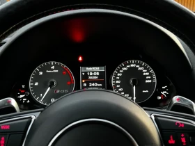 Audi SQ5 BI-TDI 313  | Mobile.bg    10