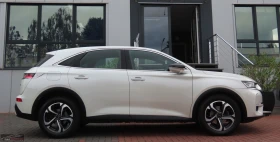 DS DS 7 Crossback 2.0 TDI/179HP/APPLE CARPLAY/CAM/NAVI/202c, снимка 7