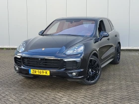 Porsche Cayenne S 3.0 Hybrid, снимка 1