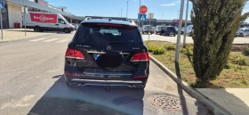 Mercedes-Benz GLE | Mobile.bg    4