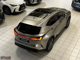 Lexus NX 350h !/2.5HEV/243HP/LUXURY/4X4/HUD/360/PANO/105d | Mobile.bg    4