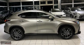 Lexus NX 350h !/2.5HEV/243HP/LUXURY/4X4/HUD/360/PANO/105d | Mobile.bg    6
