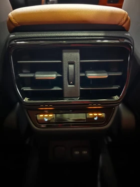 Lexus NX 350h !/2.5HEV/243HP/LUXURY/4X4/HUD/360/PANO/105d | Mobile.bg    15