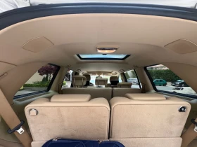 Mercedes-Benz GL 350 | Mobile.bg    8