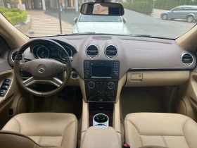 Mercedes-Benz GL 350 | Mobile.bg    5