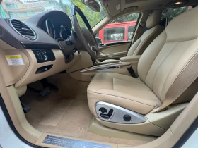 Mercedes-Benz GL 350 | Mobile.bg    13