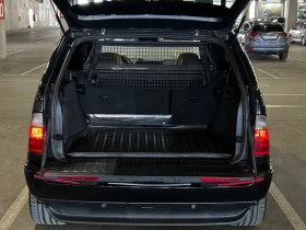 Обява за продажба на BMW X5 3.0d ~15 000 лв. - изображение 7