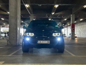 Обява за продажба на BMW X5 3.0d ~15 000 лв. - изображение 6