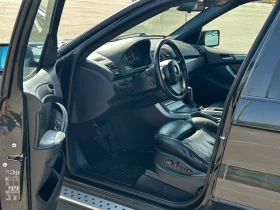 Обява за продажба на BMW X5 3.0d ~15 000 лв. - изображение 9