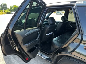 Обява за продажба на BMW X5 3.0d ~15 000 лв. - изображение 11