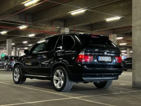 Обява за продажба на BMW X5 3.0d ~15 000 лв. - изображение 2