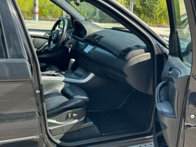 Обява за продажба на BMW X5 3.0d ~15 000 лв. - изображение 10