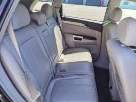 Opel Antara 2.2 CDTi 184 P, COSMO 4x4 | Mobile.bg    15