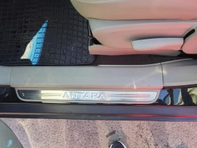 Opel Antara 2.2 CDTi 184 P, COSMO 4x4 | Mobile.bg    14
