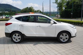 Hyundai IX35 1.7CDTI, X-Possible, KEYLESS, PANO, , FULL! | Mobile.bg    6