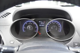Hyundai IX35 1.7CDTI, X-Possible, KEYLESS, PANO, , FULL! | Mobile.bg    14