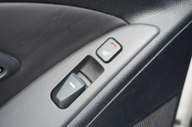 Hyundai IX35 1.7CDTI, X-Possible, KEYLESS, PANO, , FULL! | Mobile.bg    16