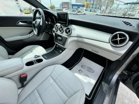 Mercedes-Benz GLA 220  4 Matic  | Mobile.bg    14