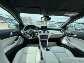 Mercedes-Benz GLA 220  4 Matic  | Mobile.bg    10