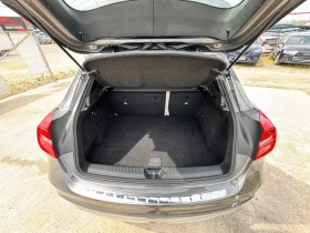 Mercedes-Benz GLA 220  4 Matic  | Mobile.bg    12