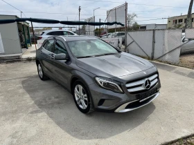 Mercedes-Benz GLA 220  4 Matic  | Mobile.bg    3