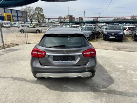 Mercedes-Benz GLA 220  4 Matic  | Mobile.bg    6