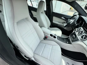 Mercedes-Benz GLA 220  4 Matic  | Mobile.bg    15